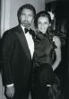 Audrey Hepburn and Rob Wolders 1982, NY 7.jpg